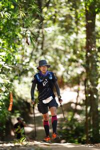 BIB: 
                            <button type="button" onclick="openModal(18966217)" class="btn btn-primary btn-sm float-right btn-popup" data-toggle="modal" data-target=".modal-high-quality">
                        <i class="fas fa-shopping-cart"></i> Add to Cart
                    </button>
                                            <button type="button" onclick="isThisMe(18966217, true)" class="btn btn-success btn-sm float-right btn-popup btn-isme hidden" data-toggle="tooltip" data-placement="bottom" title="นี่คือรูปของคุณใช่ไหม คลิกที่นี่เพื่อเอาเข้าอัลบั้ม">
                        <i class="fas fa-plus"></i> Add to album
                    </button>
                    <button type="button" onclick="isThisMe(18966217, false)" class="btn btn-warning btn-sm float-right btn-popup btn-isnotme hidden">
                        <i class="fas fa-ban"></i> Remove from album
                    </button>